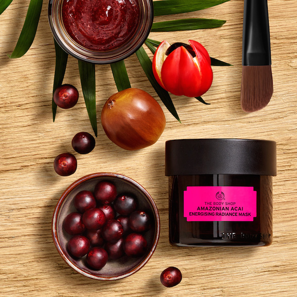 Amazonian_acai_Energising_Radiance_Mask_the_body_shop
