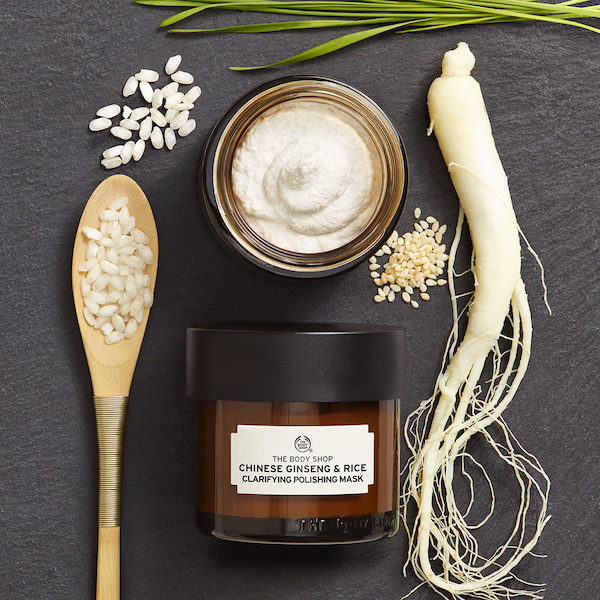 Chinese_Ginseng_Rice_Clarifying_Polishing_Mask_the_body_shop